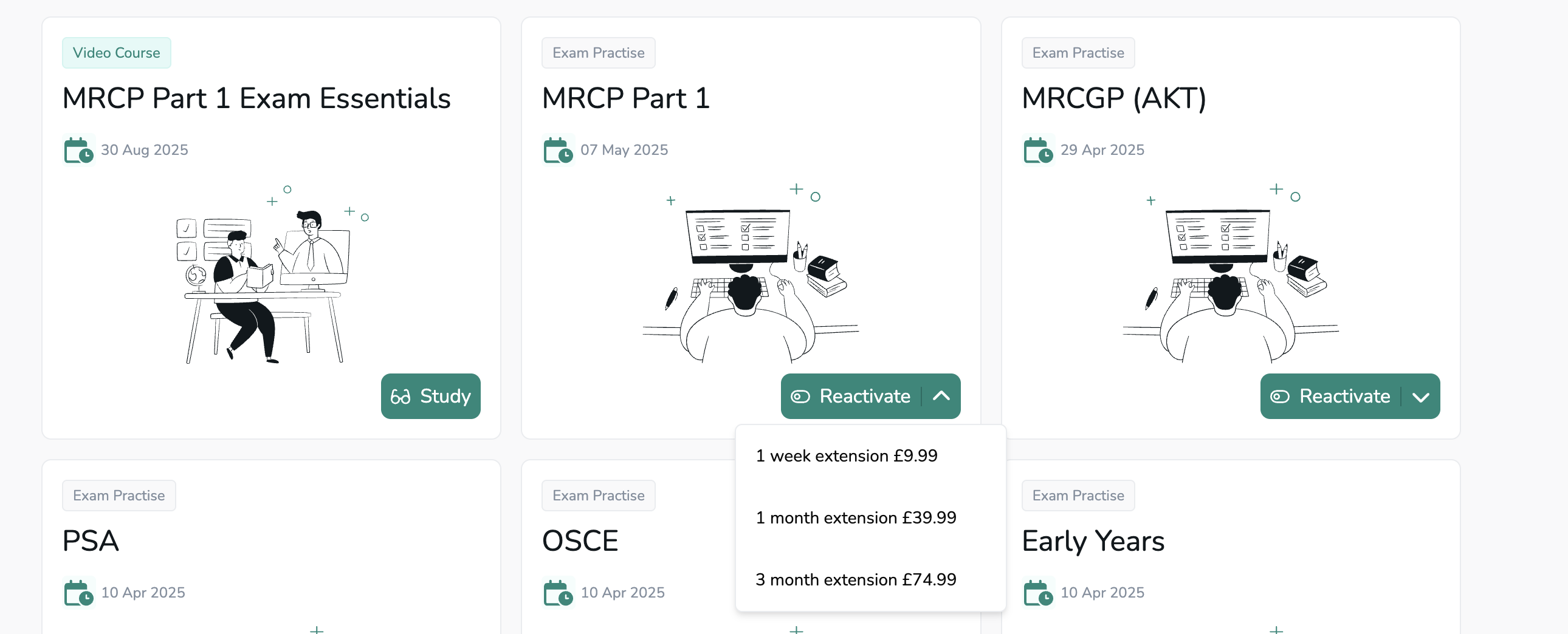 Screenshot 2025-05-23 at 08.18.15.png