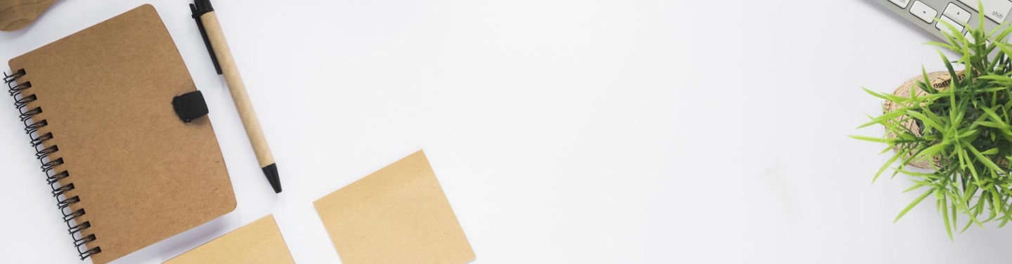 Can't find what you're looking for?