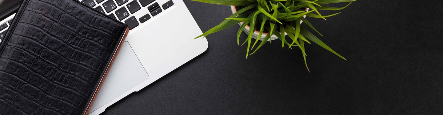 Can't find what you're looking for?